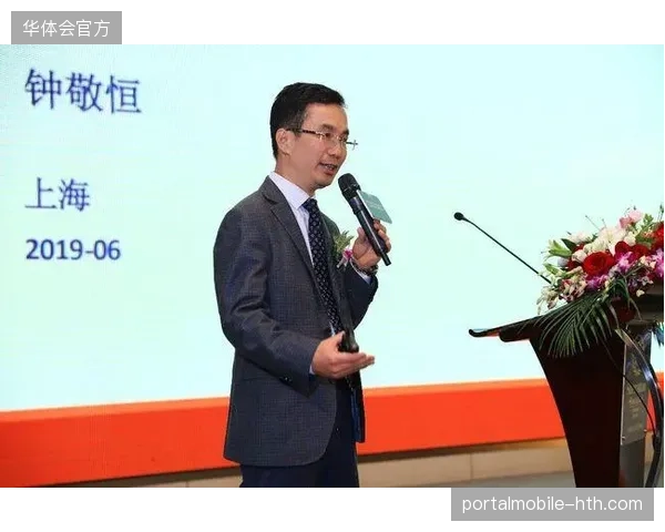 为什么版权执行权归属模糊导致赛事商业价值被严重低估