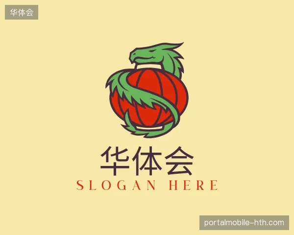 走进华体会官方