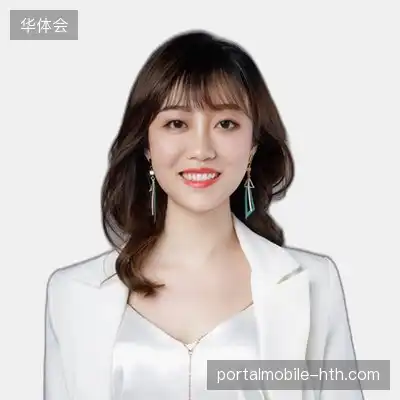 蒋鹏